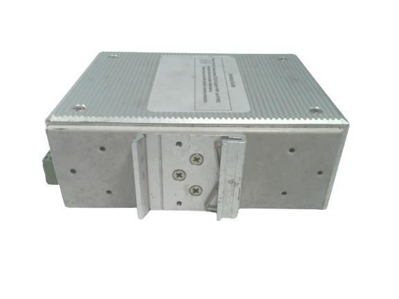 INTELLINET 500920