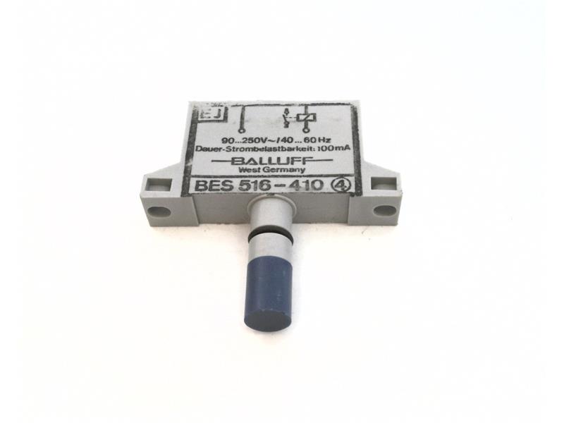 BALLUFF BES-516-410