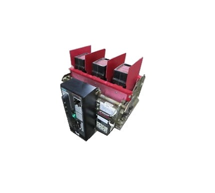 SIEMENS RLAE8MAGXXA08X