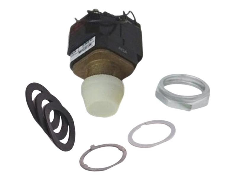 ALLEN BRADLEY 800T-PDTH16W