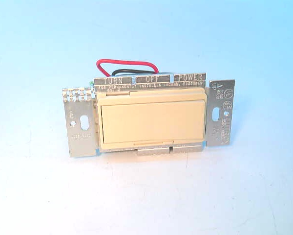 LUTRON DV-603P-IV