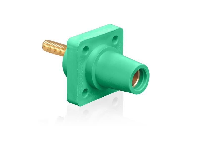 LEVITON 16R24-4UG