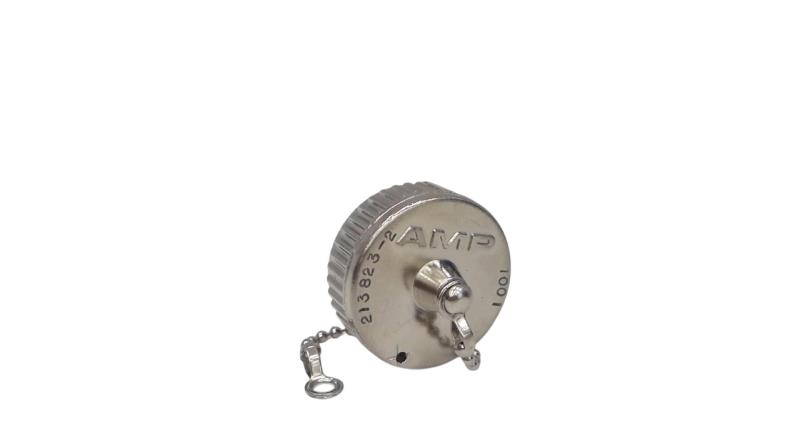 TE CONNECTIVITY 213823-2