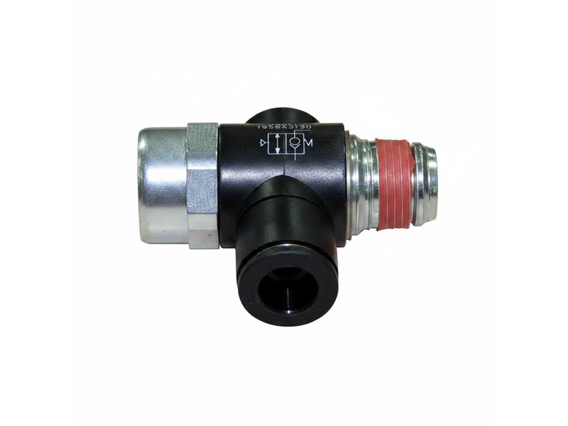 SAMO AUTOMATION NMLSG.R01B