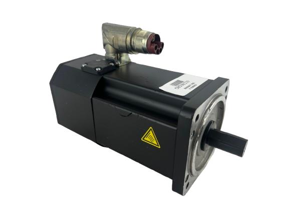 B&R 8LSA35.DA030S100-3