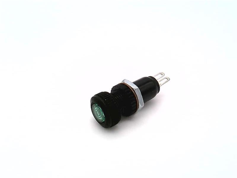LEDTRONICS CFS370-0UG-028V