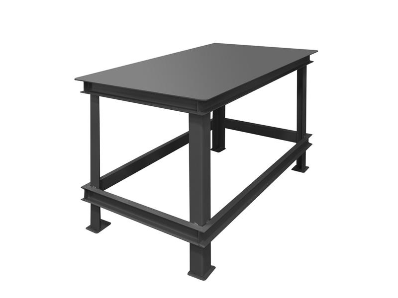 DURHAM MFG HWBMT-367234-95