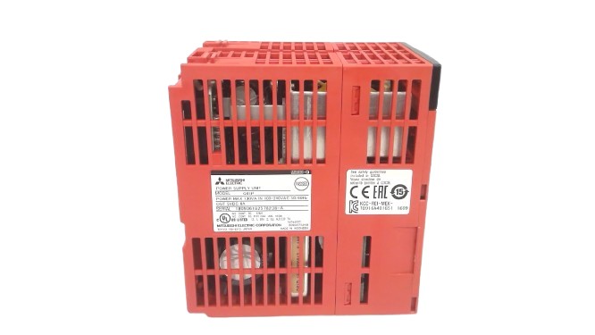 Q61pd Q61P Power Supply by MITSUBISHI