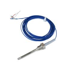 OMRON E52-CA6-D-2M