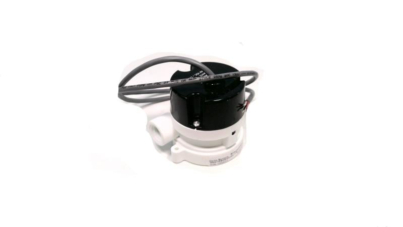 GEMS SENSORS 155421