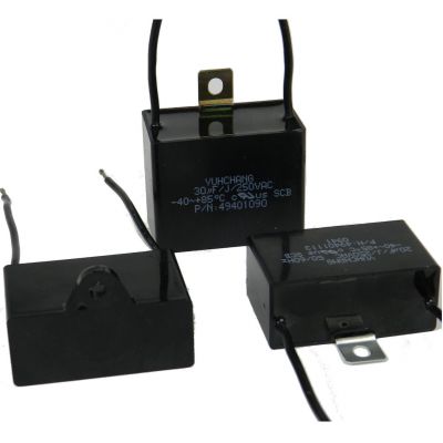 BODINE ELECTRIC 49401154