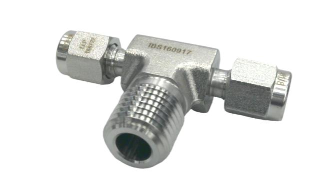 FITOK SS-TTM-FL2-NS4