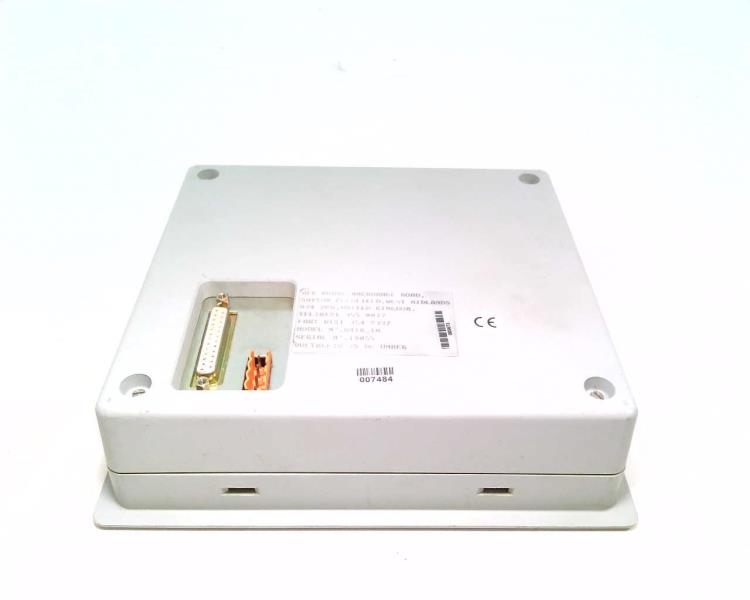 FANUC B416-1A