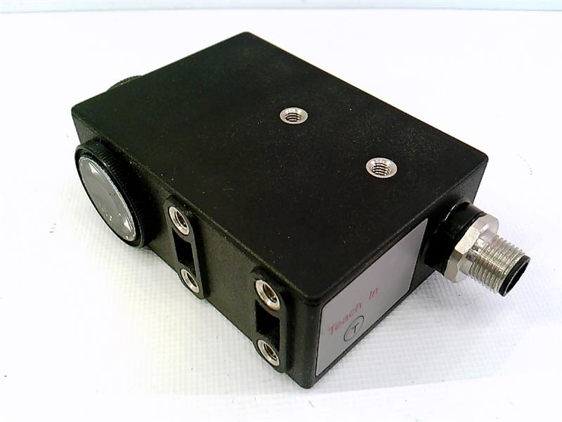 PEPPERL & FUCHS DF20/35A/49/124