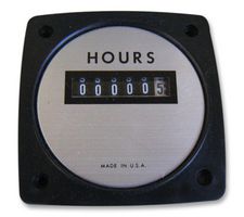 YOKOGAWA 240711ABAD