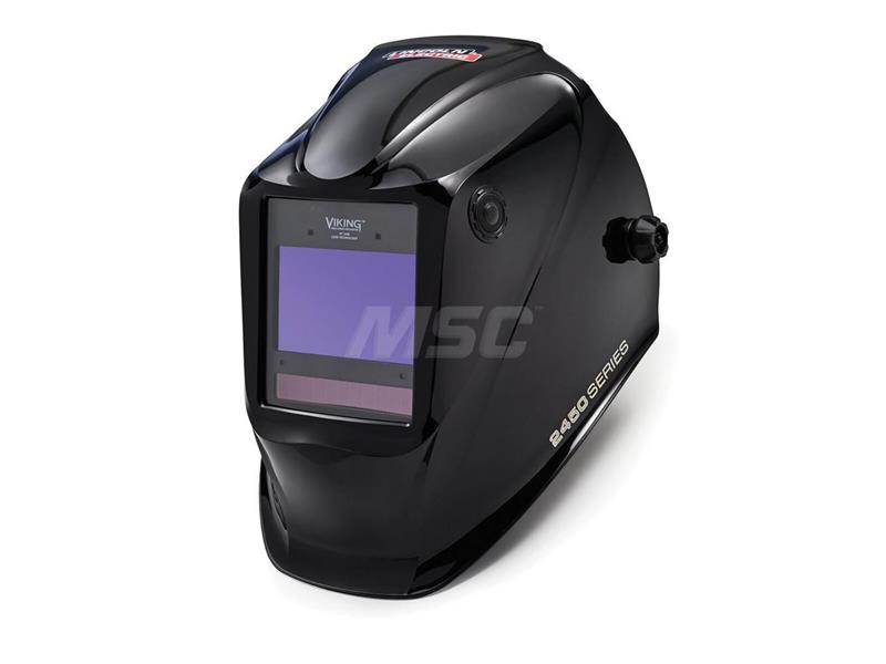 LINCOLN ELECTRIC K3028-4