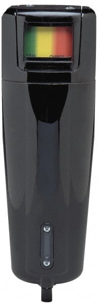 PARKER 8312N-1A1-BX