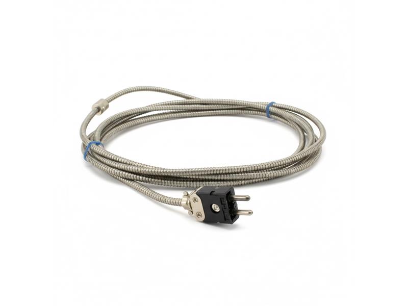 PO11-33300-156-6-00 por INVENSYS