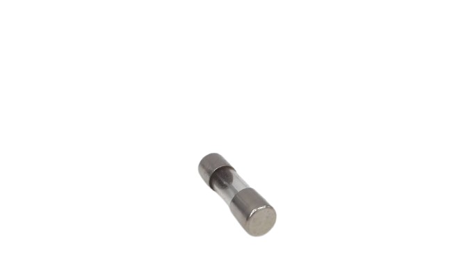 EATON CORPORATION AGW-30