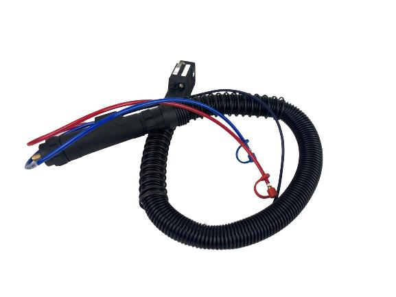 ABICOR BINZEL 960.9246