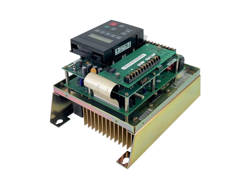 ALLEN BRADLEY 1336F-BRF30-AN-EN-HCS2-L4