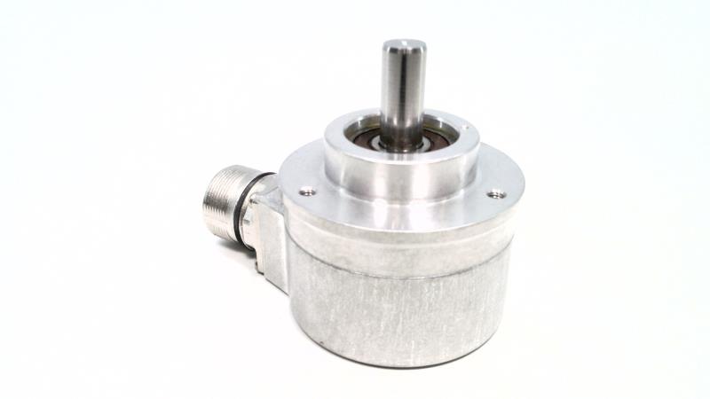 HEIDENHAIN CORP 58662501