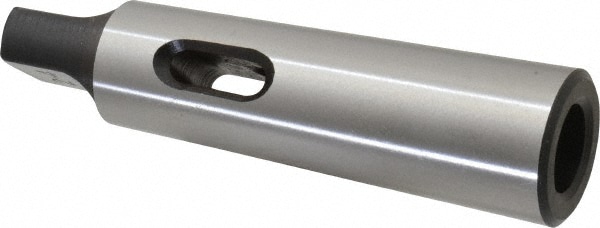APEX TOOLS 30426DN