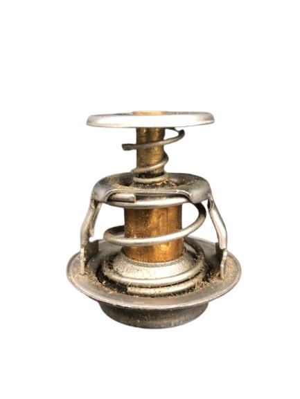 THERMO KING 12-947