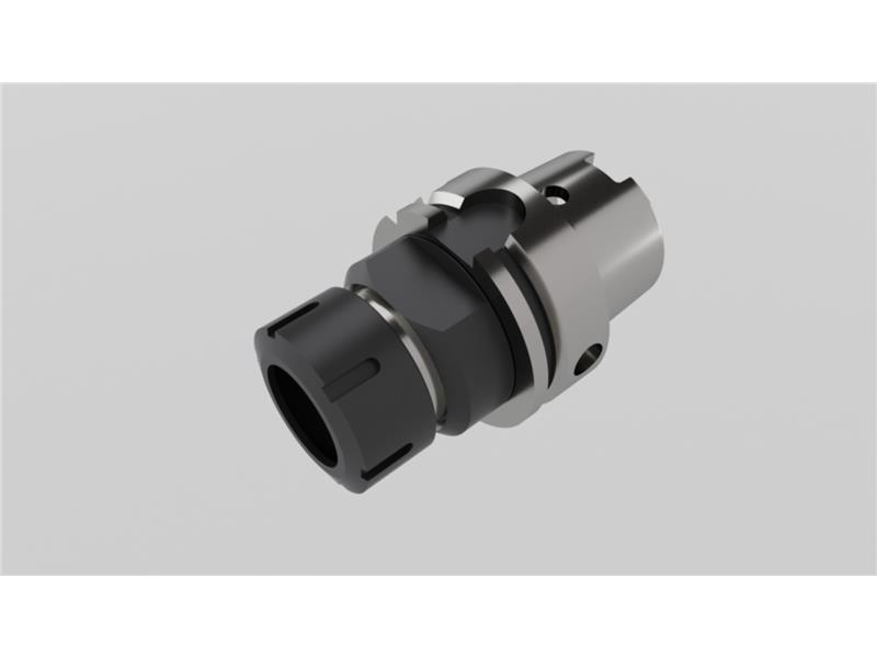 IMS USA HSK63AER40X100