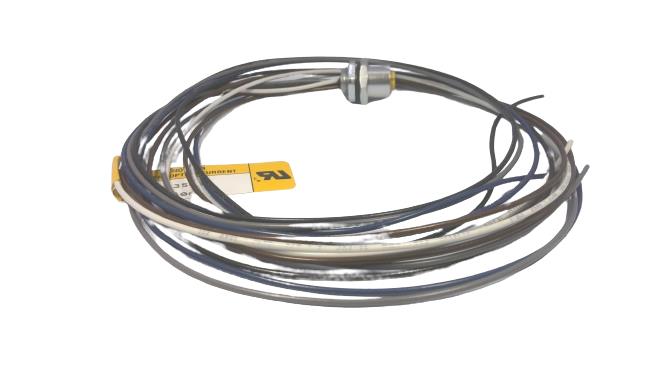 TPC WIRE & CABLE 63502
