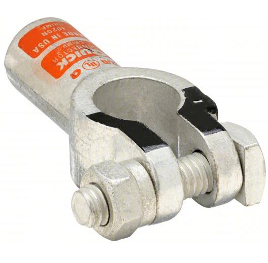 QUICK CABLE 4020N 