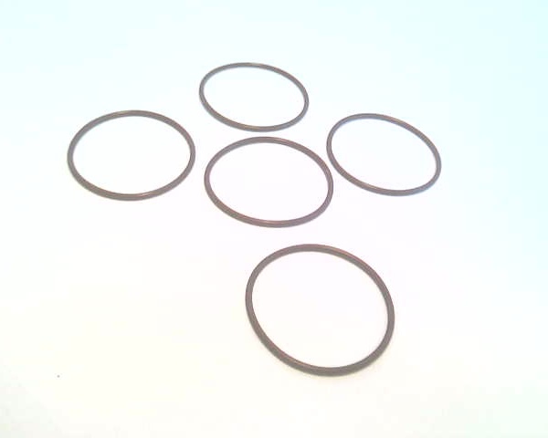 NORDSON 105523