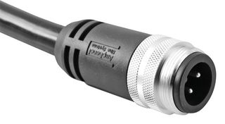 AMPHENOL P28984-M5