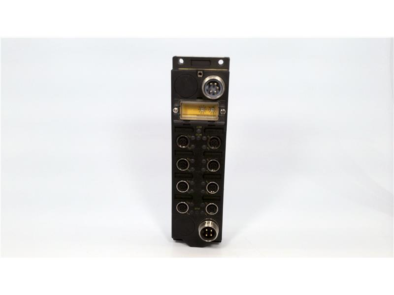TURCK FDNP-S0808H-WW