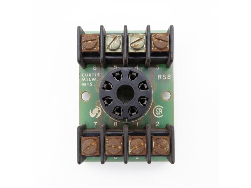 F1100AA02 par POWERS HOLDINGS INC