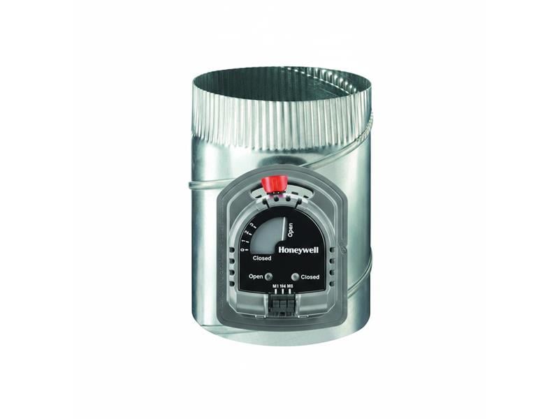 ARD6TZ par HONEYWELL