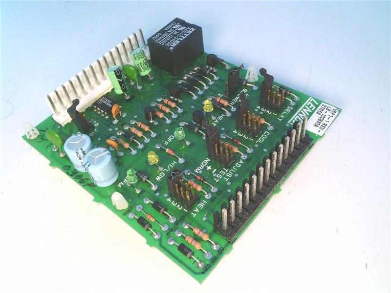 LENNOX 27M68