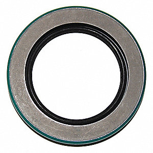 SKF 12343