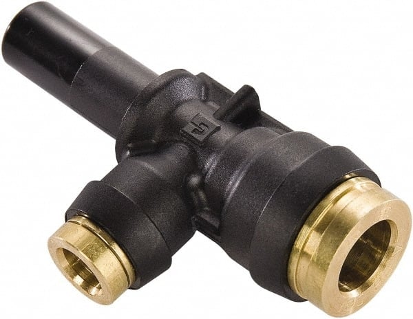 PARKER 371PTCSP-4-4