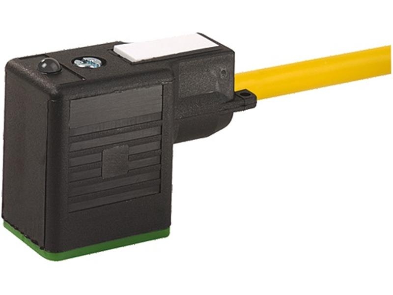 MURR ELEKTRONIK 7000-11061-0260300