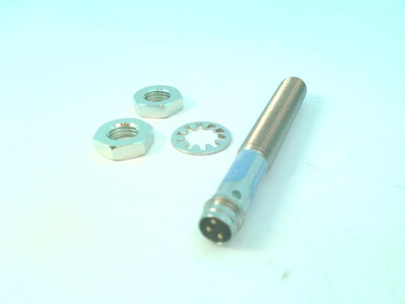 RADWELL VERIFIED SUBSTITUTE LCU1-0803P-ACU3-SUB