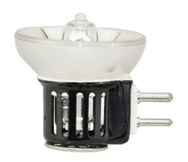 RADWELL VERIFIED SUBSTITUTE 41885-SUB