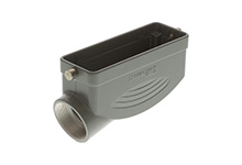 7824.6614.0 by MOLEX