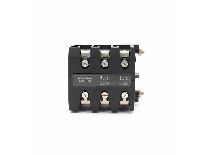 CA2-AP3 by SCHNEIDER ELECTRIC