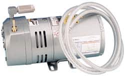 SUBURBAN TOOL VCP34MM