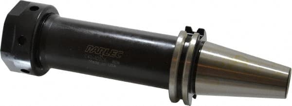 PARLEC C40-10SC6