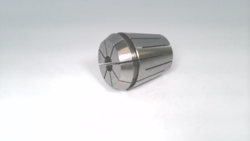 IMS USA A1086