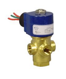 GC VALVES S333GF02N4BD5