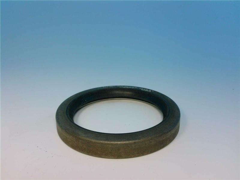 SKF 24889