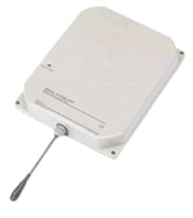 OMRON V720S-H01-0.1M